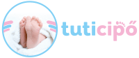 Tuti Cipő                        