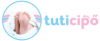 Tuti Cipő                        