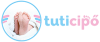 Tuti Cipő                        