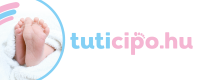 Tuti Cipő