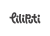 tuticipo.hu