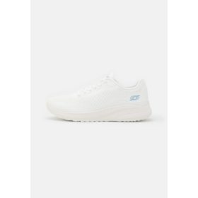 Skechers lány sportcipő 117209-OFWT-35