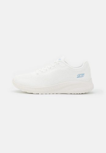 Skechers lány sportcipő 117209-OFWT-35