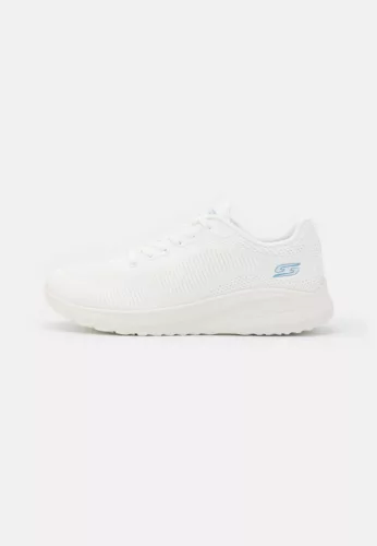 Skechers lány sportcipő 117209-OFWT-35