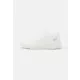 Skechers lány sportcipő 117209-OFWT-35