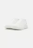 Skechers lány sportcipő 117209-OFWT-35