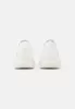 Skechers lány sportcipő 117209-OFWT-35