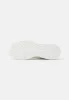 Skechers lány sportcipő 117209-OFWT-35