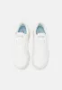 Skechers lány sportcipő 117209-OFWT-35
