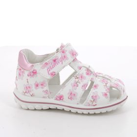 Primigi lány szandál 1363522-18