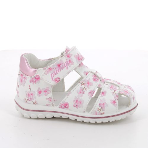 Primigi lány szandál 1363522-18