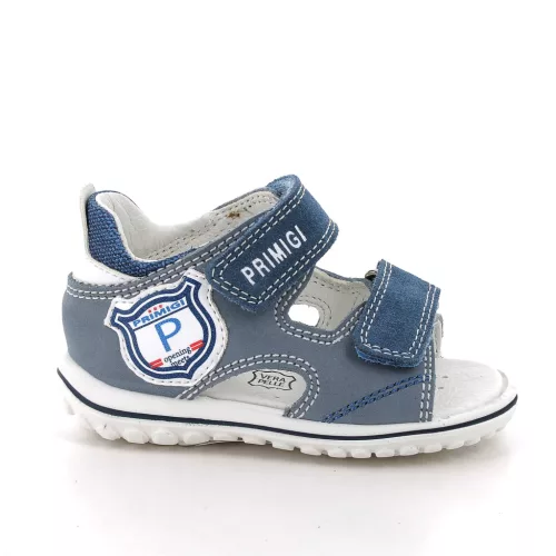 Primigi fiú szandál 1363622-22