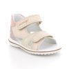 Primigi lány szandál 1364100-23