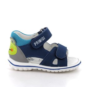 Primigi fiú szandál 1364200-19