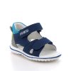 Primigi fiú szandál 1364200-21