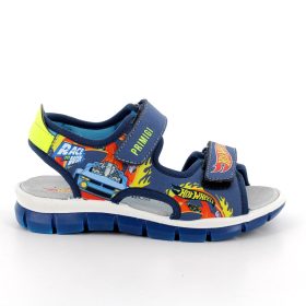 Primigi fiú szandál 1397800-26