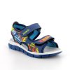 Primigi fiú szandál 1397800-29