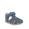 Primigi fiú szandál 1414033-22