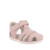 Primigi lány szandál 1414044-21
