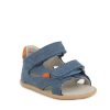 Primigi fiú szandál 1414133-19