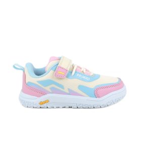 Primigi lány sportcipő 1421422-24