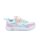 Primigi lány sportcipő 1421422-29