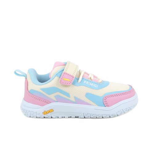 Primigi lány sportcipő 1421422-29