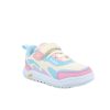 Primigi lány sportcipő 1421422-29