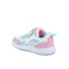 Primigi lány sportcipő 1421422-29