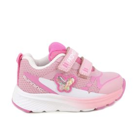 Primigi lány sportcipő 1446511