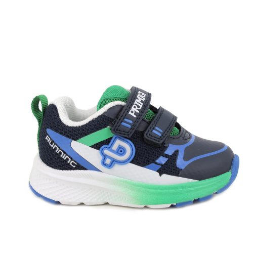 Primigi fiú sportcipő 1446555-22