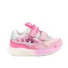 Primigi villogós lány sportcipő 1454000-24