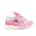 Primigi villogós lány sportcipő 1454000-24