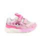 Primigi villogós lány sportcipő 1454000-24