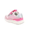 Primigi villogós lány sportcipő 1454000-24