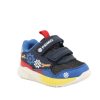 Primigi villogós fiú sportcipő 1454011-22