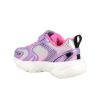 Primigi lány sportcipő 1461011-26