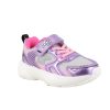 Primigi lány sportcipő 1461011
