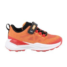 Primigi unisex sportcipő 1464033-24