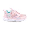 Primigi villogós lány sportcipő 1469011-25