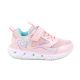 Primigi villogós lány sportcipő 1469011-27