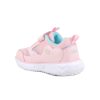 Primigi villogós lány sportcipő 1469011-25