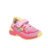 Primigi lány sportcipő 1483300-25
