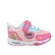 Primigi villogós lány sportcipő 1483500-25