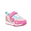 Primigi villogós lány sportcipő 1483500-22