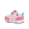 Primigi villogós lány sportcipő 1483500-22