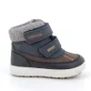 Primigi gore - tex fiú csizma 2352633-29