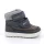 Primigi gore - tex fiú csizma 2352633-29