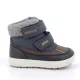 Primigi gore - tex fiú csizma 2352633-22