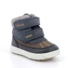 Primigi gore - tex fiú csizma 2352633-29